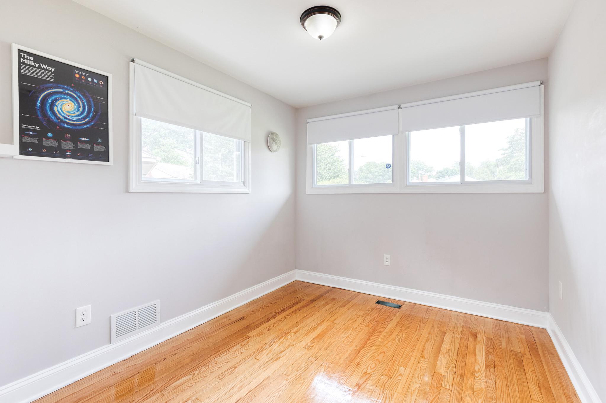  127 Dublin Drive, Lutherville Timonium, MD, 21093 - 物件實景