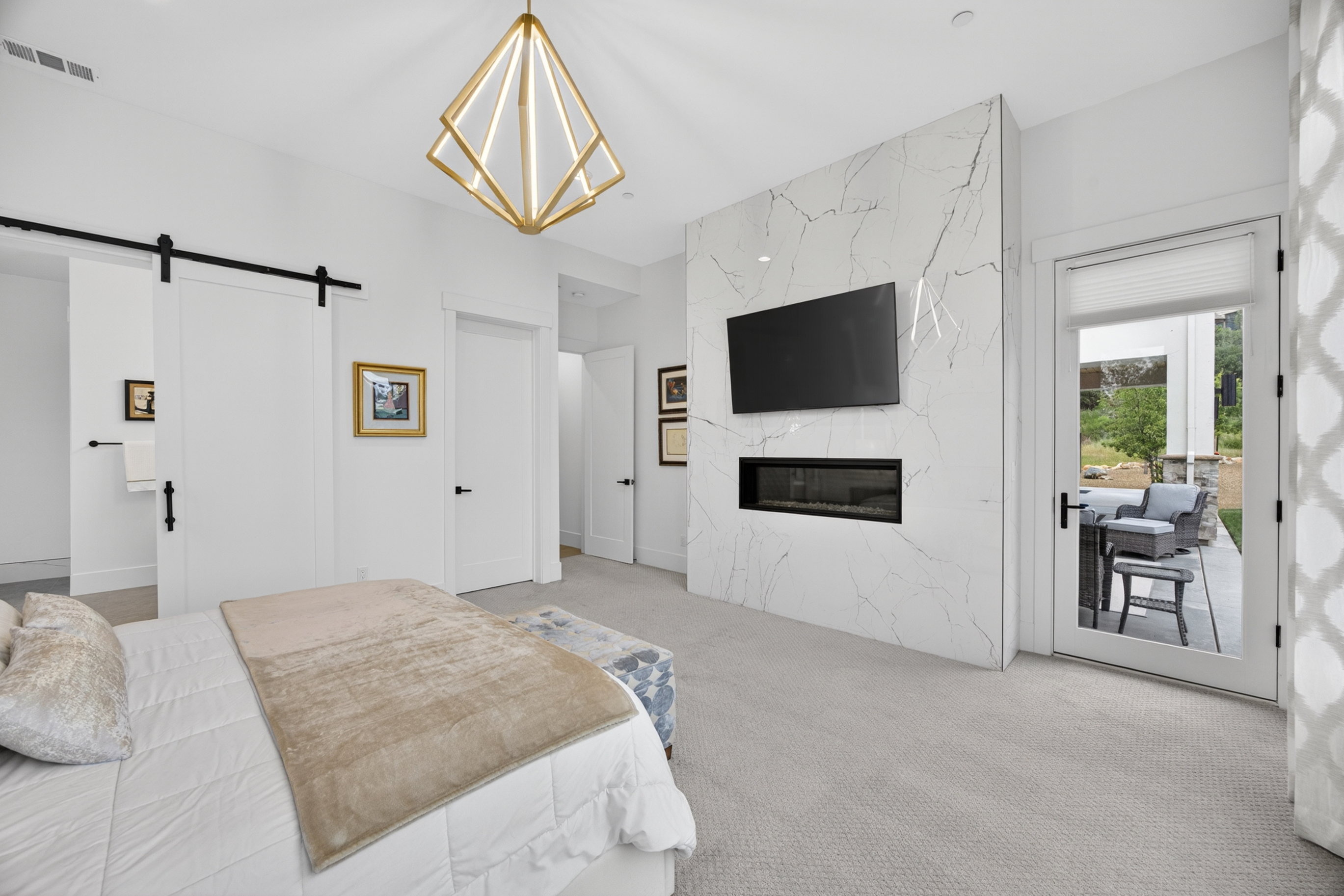  2056 Long View Drive, Meadow Vista, CA 95722 - 物件實景
