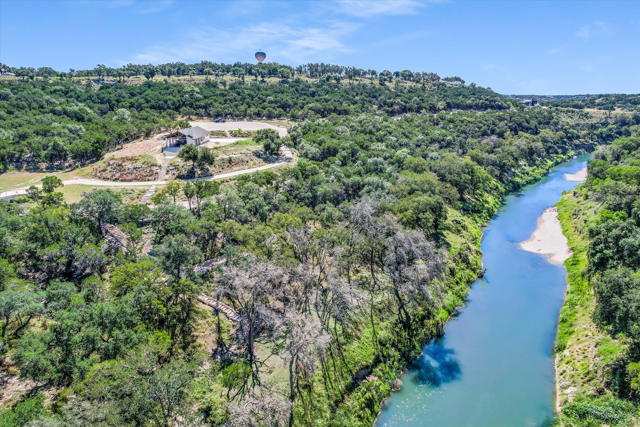 Canyon Lake, Texas, 78133, United States, ,Land,For Sale,1974566