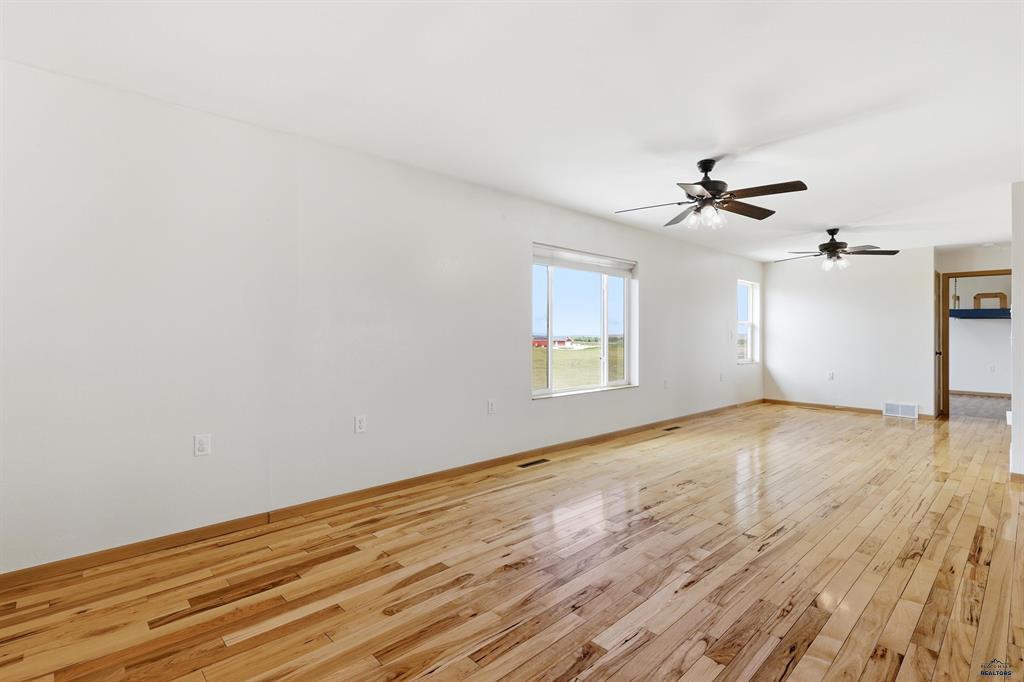 New Underwood, South Dakota, 57761, United States, 3 Bedrooms Bedrooms, ,3 BathroomsBathrooms,Residential,For Sale,2049226