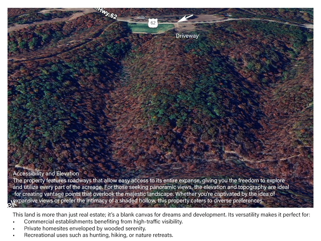 Garfield, Arkansas, 72732, United States, ,Land,For Sale,1804669