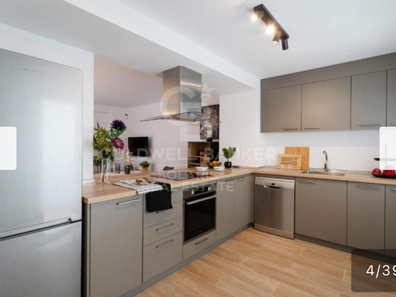 Alicante, J?vea / X?bia, Puerto Alicante, J?vea /, Jávea / Xàbia, Comunidad Valenciana, ES, 4 Bedrooms Bedrooms, ,2 BathroomsBathrooms,Residential,For Sale,Alicante, J?vea / X?bia, Puerto Alicante, J?vea / ,1613042