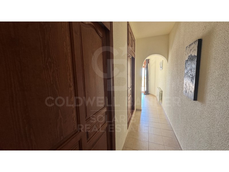 Benitachell / El Poble Nou de Benitatxell, Comunidad Valenciana, ES, 4 Bedrooms Bedrooms, ,3 BathroomsBathrooms,Residential,For Sale,1793989