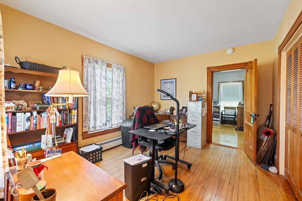 Standish, Maine, 04091, United States, 6 Bedrooms Bedrooms, ,3 BathroomsBathrooms,Residential,For Sale,1925370