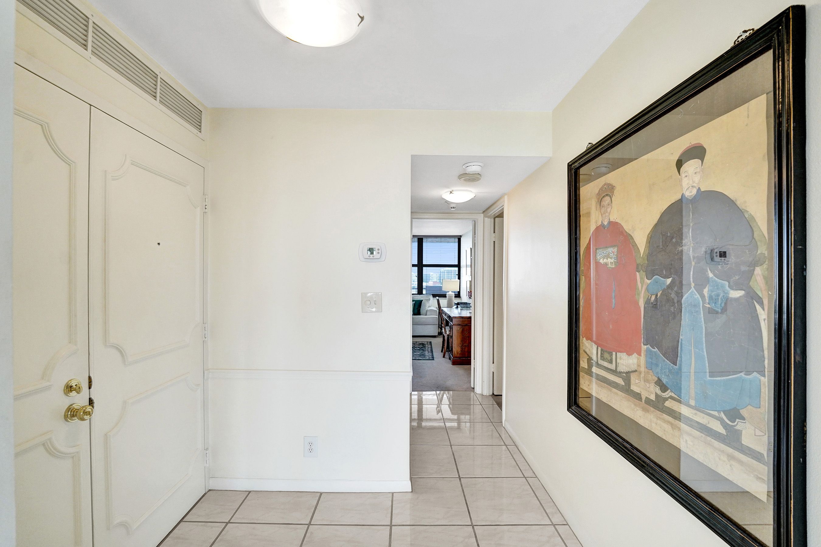  936 Intracoastal Drive, Fort Lauderdale, FL, 33304 - 物件實景