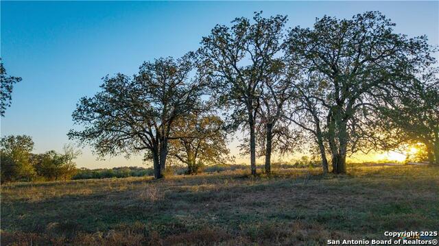 Kingsbury, Texas, 78638, United States, ,3 BathroomsBathrooms,Residential,For Sale,2005147