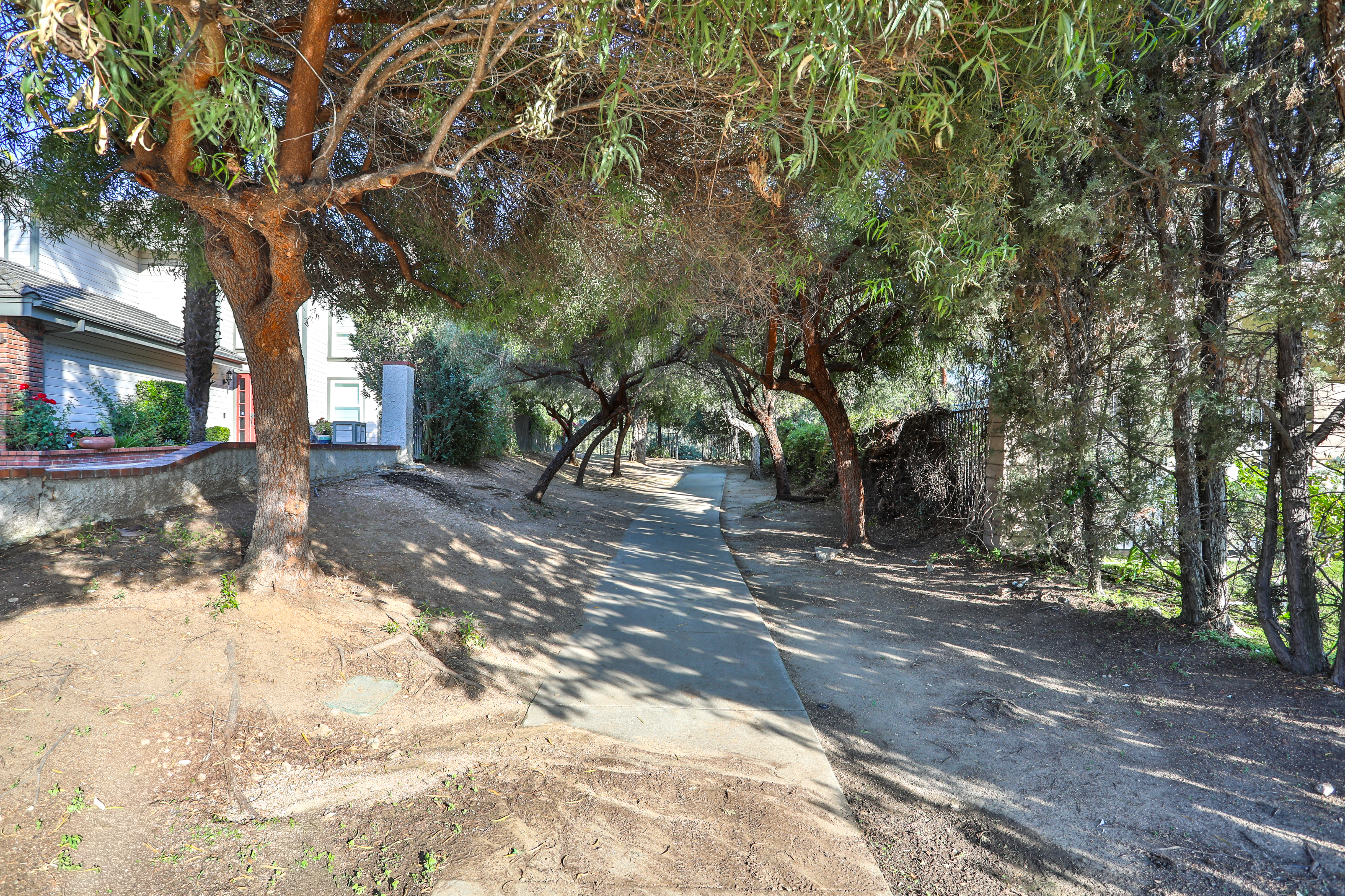  1838 Vía Arroyo, La Verne, CA 91750 - 物件實景