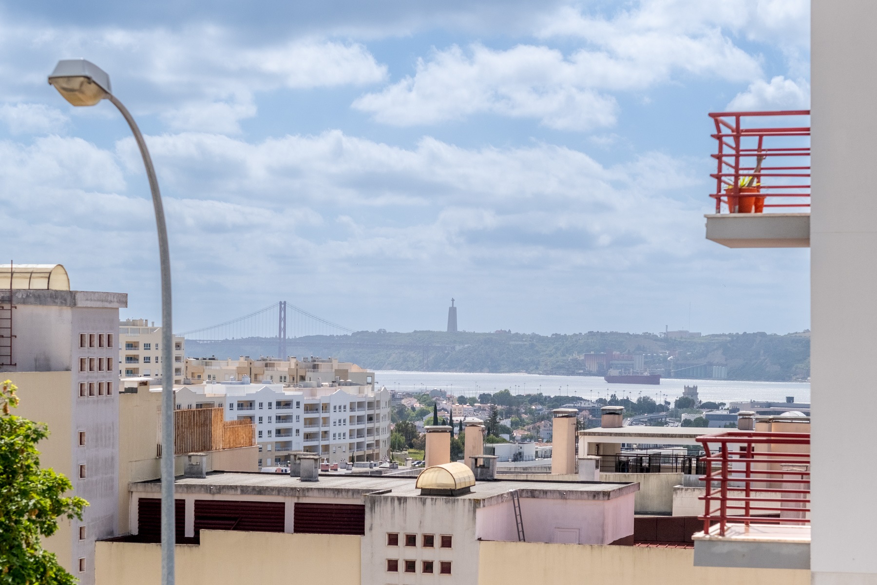  Flat, 4 bedrooms, for Sale - 物件實景