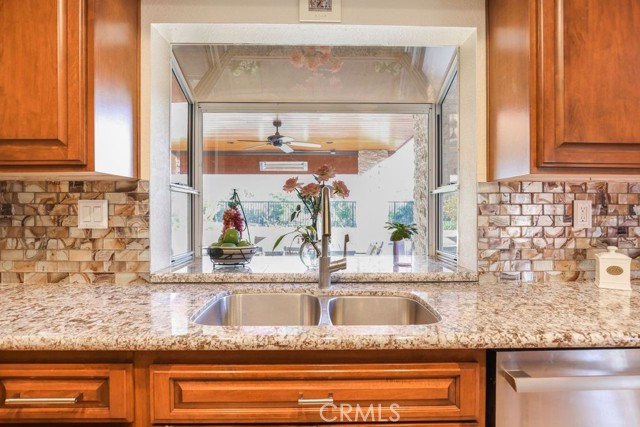 Coto De Caza, California, 92679, United States, 3 Bedrooms Bedrooms, ,3 BathroomsBathrooms,Residential,For Sale,2008826