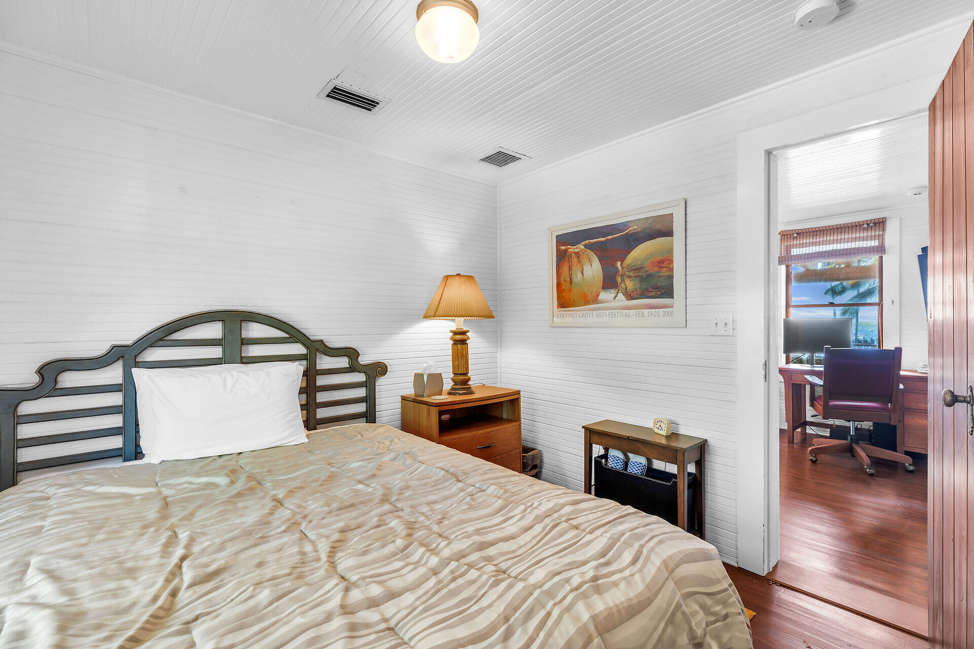 ISLAMORADA, Florida, 33070, United States, 3 Bedrooms Bedrooms, ,3 BathroomsBathrooms,Residential,For Sale,1837711