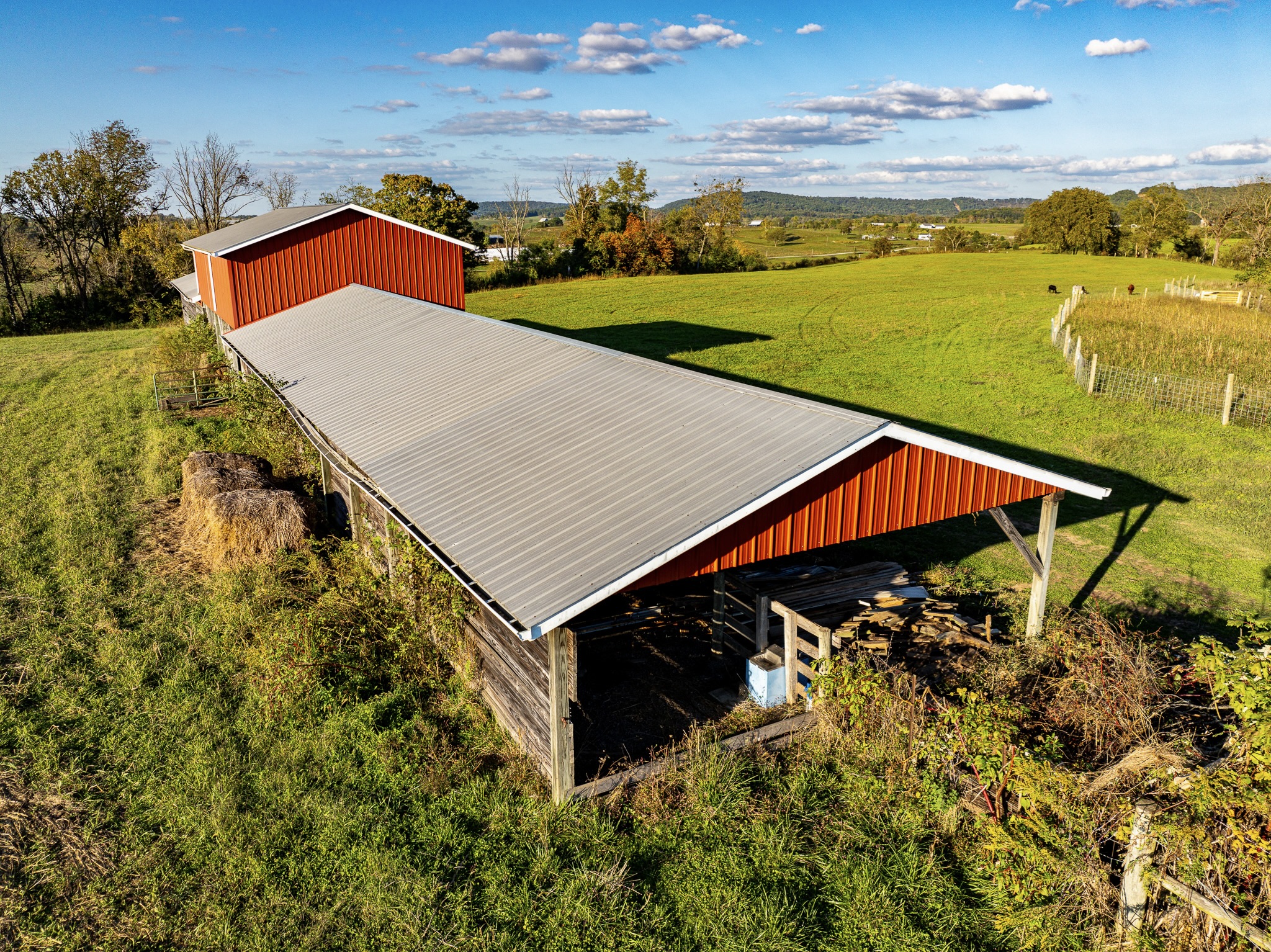 Hillsboro, Kentucky, 41049, United States, 3 Bedrooms Bedrooms, ,3 BathroomsBathrooms,Residential,For Sale,1984101