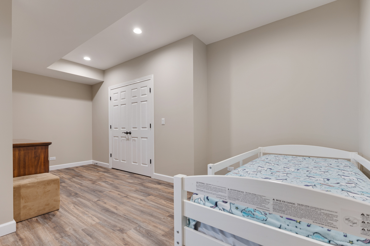 Hampshire, Illinois, 60140, United States, 3 Bedrooms Bedrooms, ,3 BathroomsBathrooms,Residential,For Sale,1978755