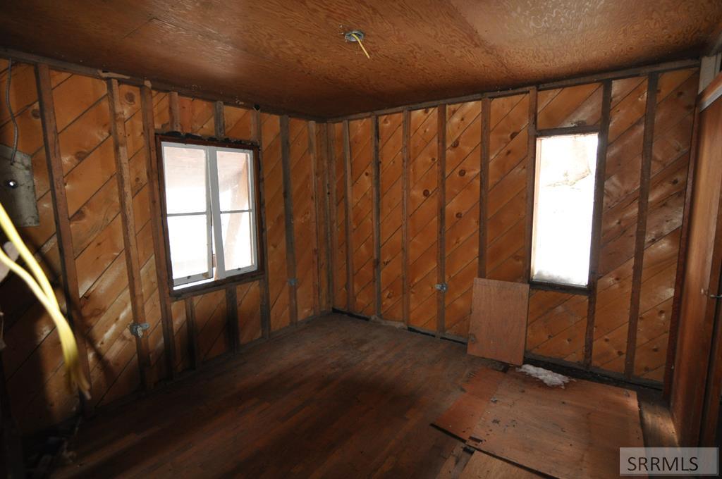 IRWIN, Idaho, 83428, United States, 2 Bedrooms Bedrooms, ,2 BathroomsBathrooms,Residential,For Sale,1936977