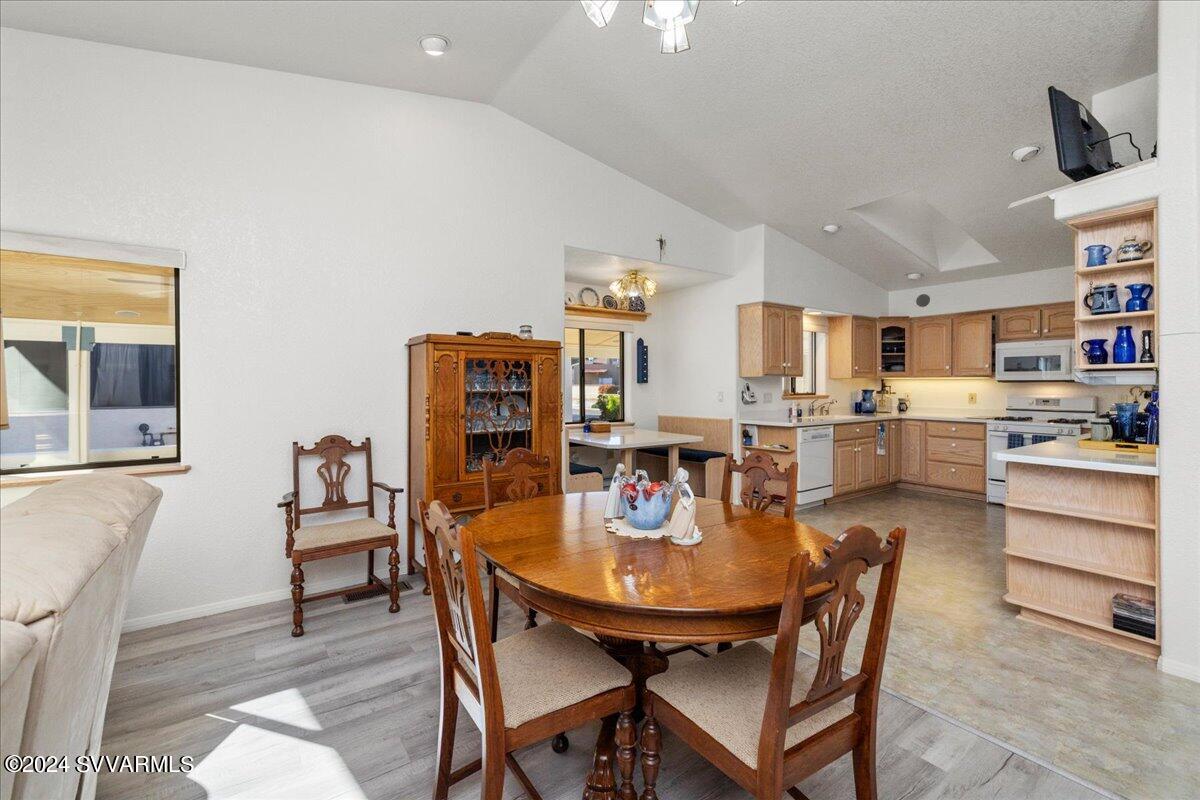 360 W Finnie Flat Rd #16, Camp Verde, Arizona, 86322, United States, 3 Bedrooms Bedrooms, ,2 BathroomsBathrooms,Residential,For Sale,360 W Finnie Flat Rd #16,1510971