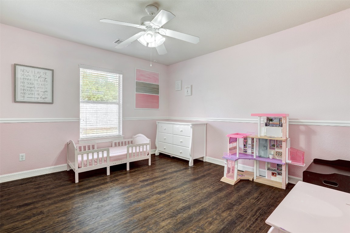 Georgetown, Texas, 78628, United States, 4 Bedrooms Bedrooms, ,4 BathroomsBathrooms,Residential,For Sale,1918410