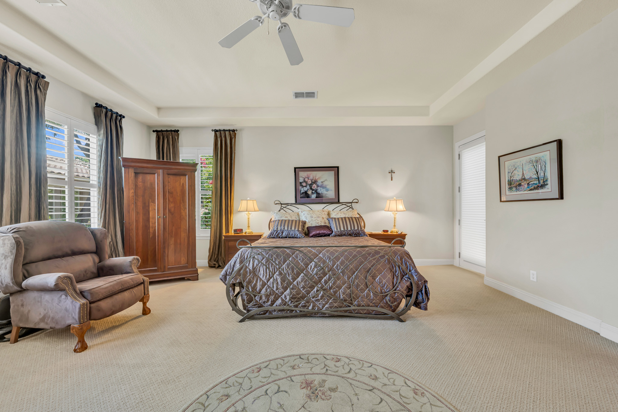  8610 San Lucas Circle, Roseville, CA 95747 - 物件實景