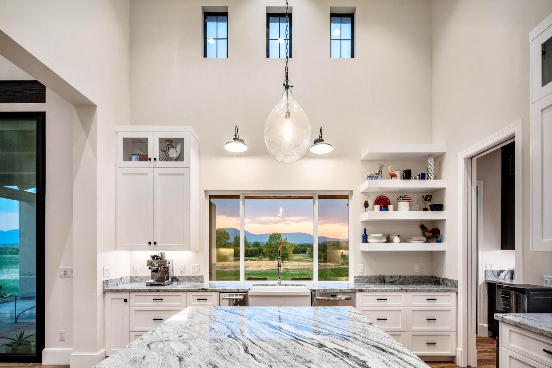  11082 E Hunters Way ¦Cornville, AZ - 物件實景