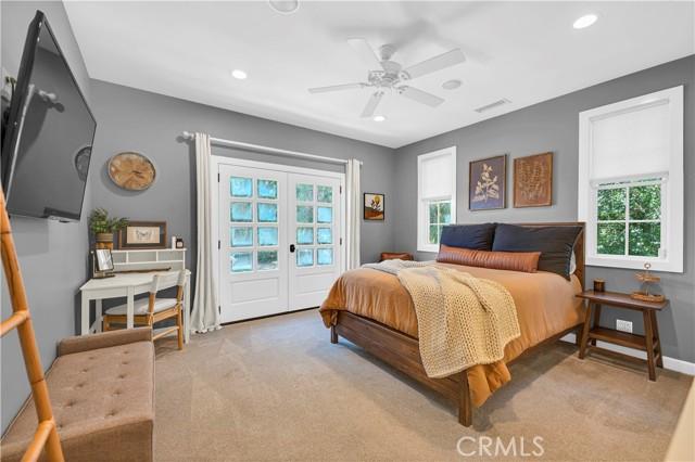 Murrieta, California, 92562, United States, 5 Bedrooms Bedrooms, ,6 BathroomsBathrooms,Residential,For Sale,1908837