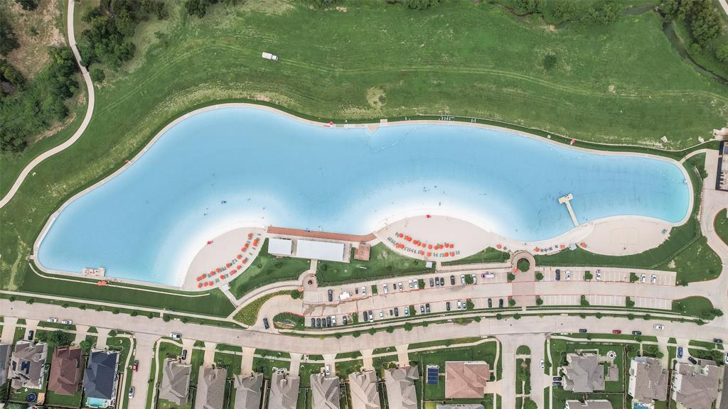 Prosper, Texas, 75078, United States, 5 Bedrooms Bedrooms, ,4 BathroomsBathrooms,Residential,For Sale,1895124