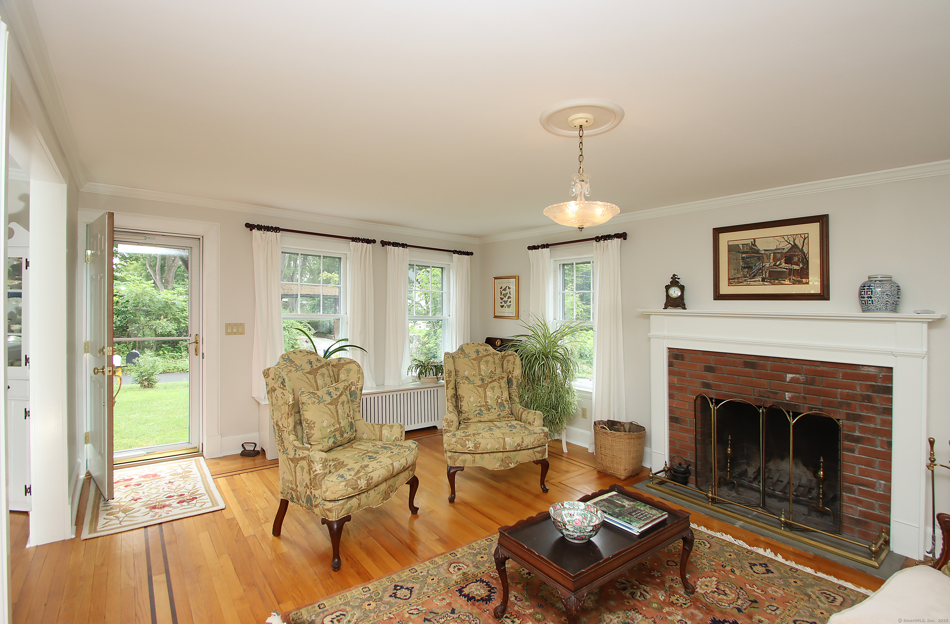 Bethel, Connecticut, 06801, United States, 3 Bedrooms Bedrooms, ,3 BathroomsBathrooms,Residential,For Sale,1906935