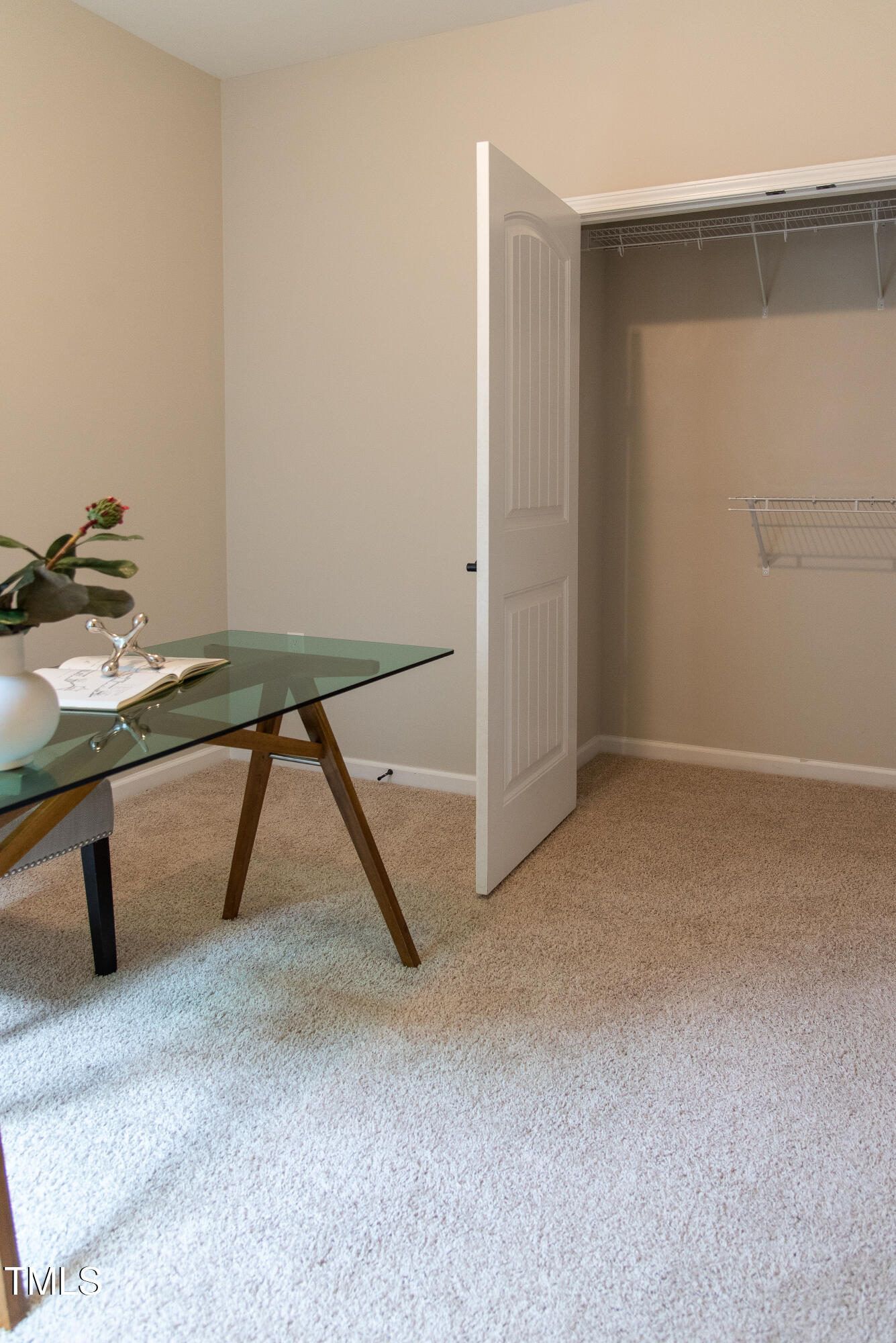 Durham, North Carolina, 27703, United States, 3 Bedrooms Bedrooms, ,3 BathroomsBathrooms,Residential,For Sale,1901526
