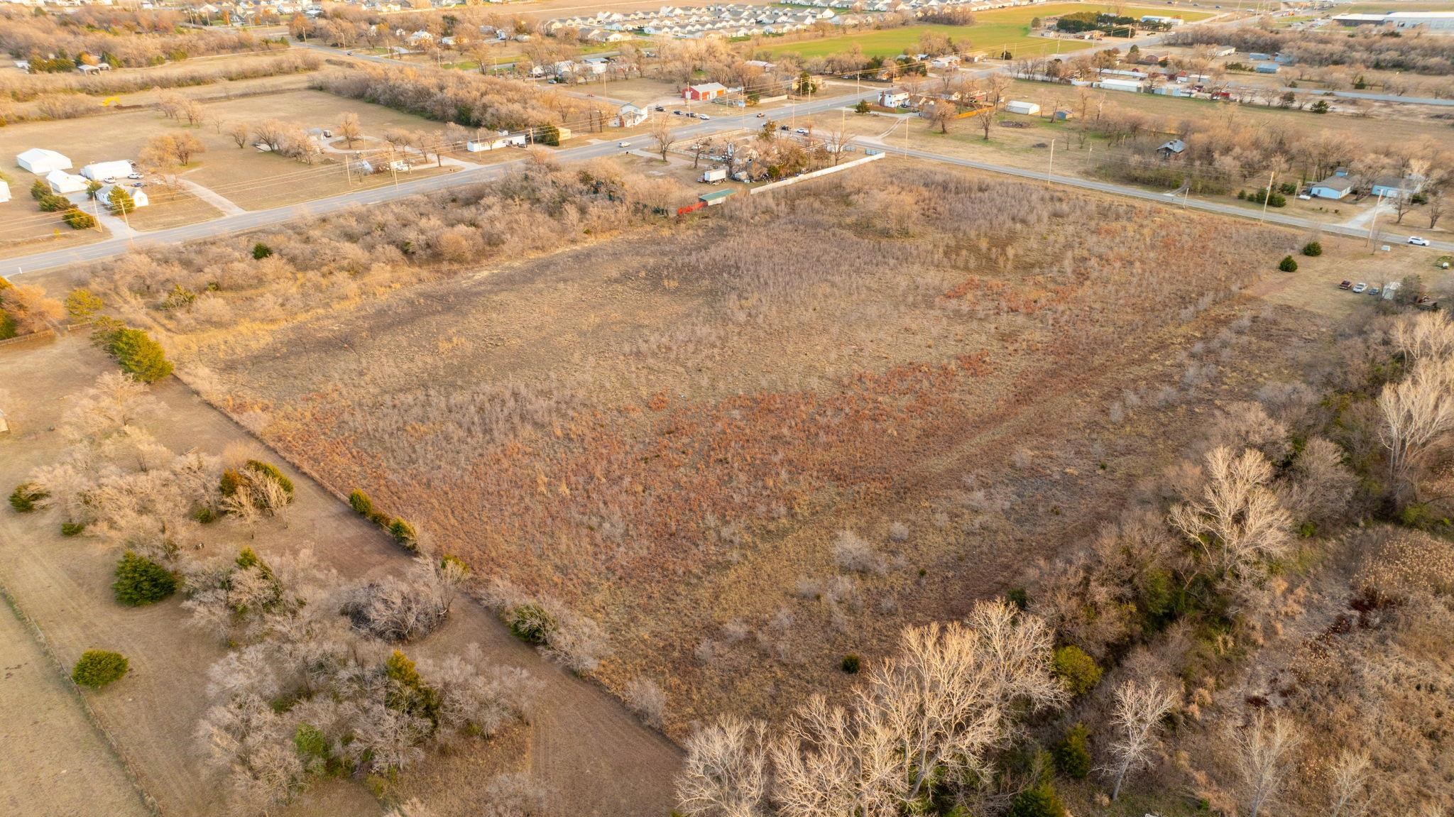 0000 W 45th St N, Wichita, Kansas, 67205, United States, ,Residential,For Sale,0000 W 45th St N,1673402