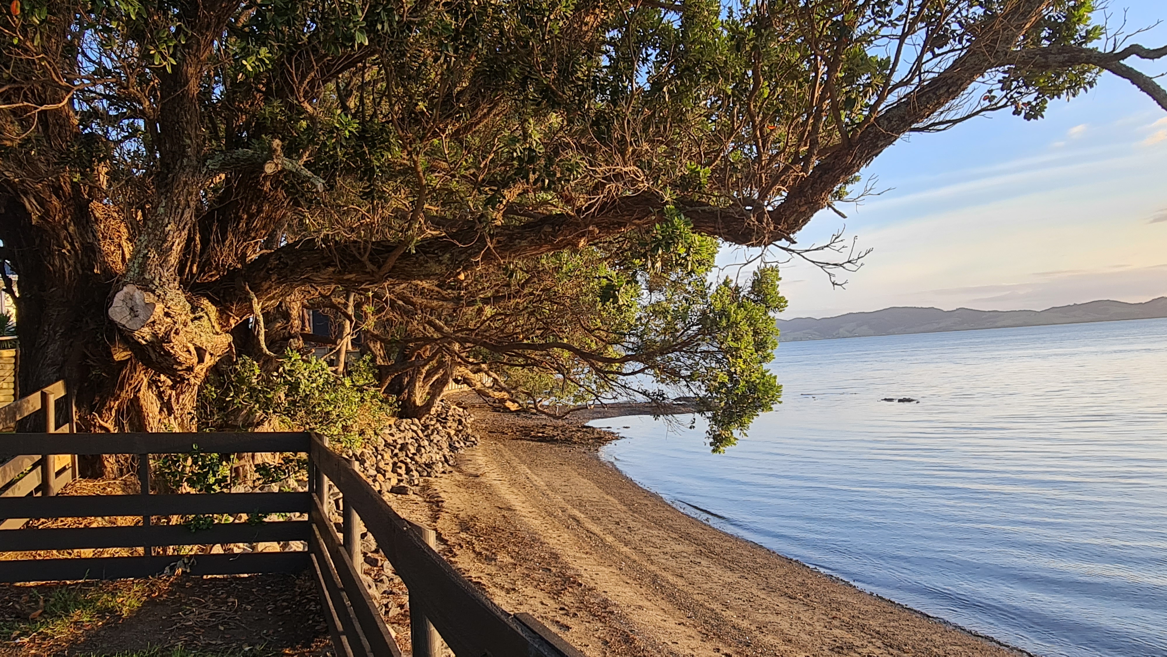  85 Scott Road, Parua Bay, Whangarei Heads, New Zealand - 物件實景