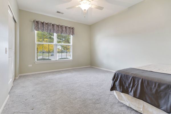 Huntley, Illinois, 60142, United States, 2 Bedrooms Bedrooms, ,2 BathroomsBathrooms,Residential,For Sale,1989906