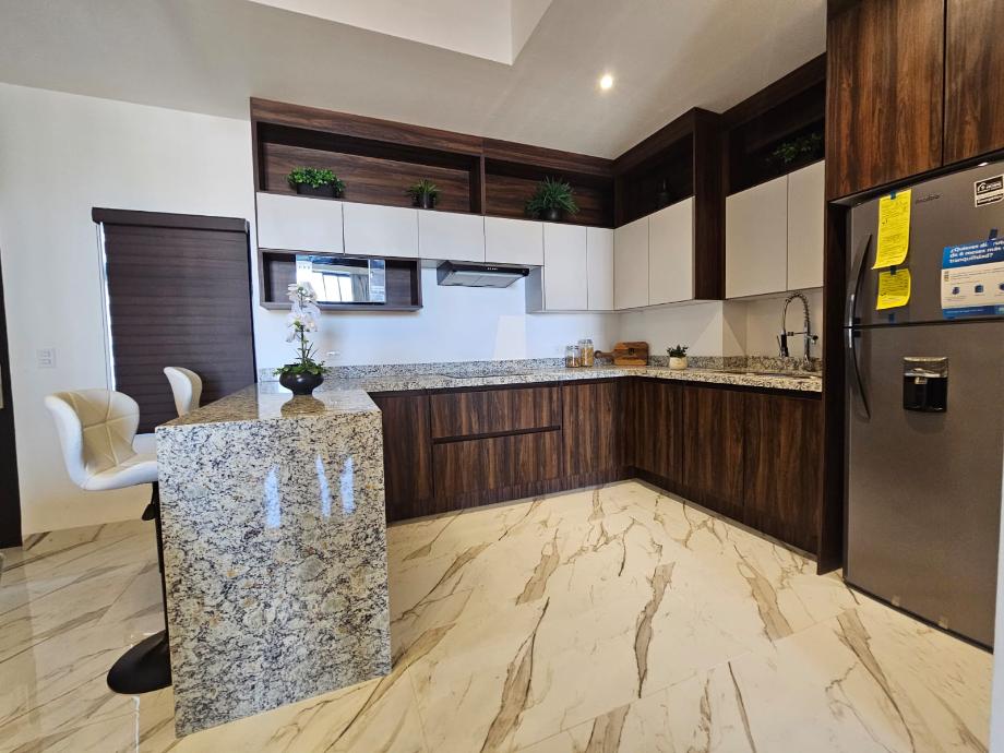 Torreón, Coahuila de Zaragoza, 27000, Mexico, 1 Bedroom Bedrooms, ,1 BathroomBathrooms,Residential,For Sale,1994701