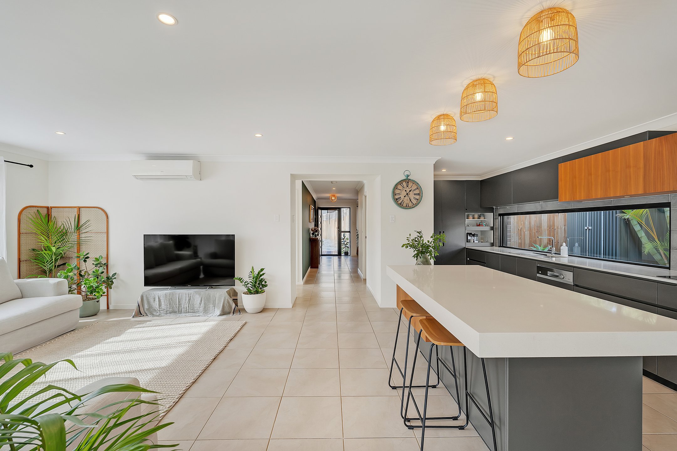  2/34 Kell Mather Drive, Lennox Head - 物件實景