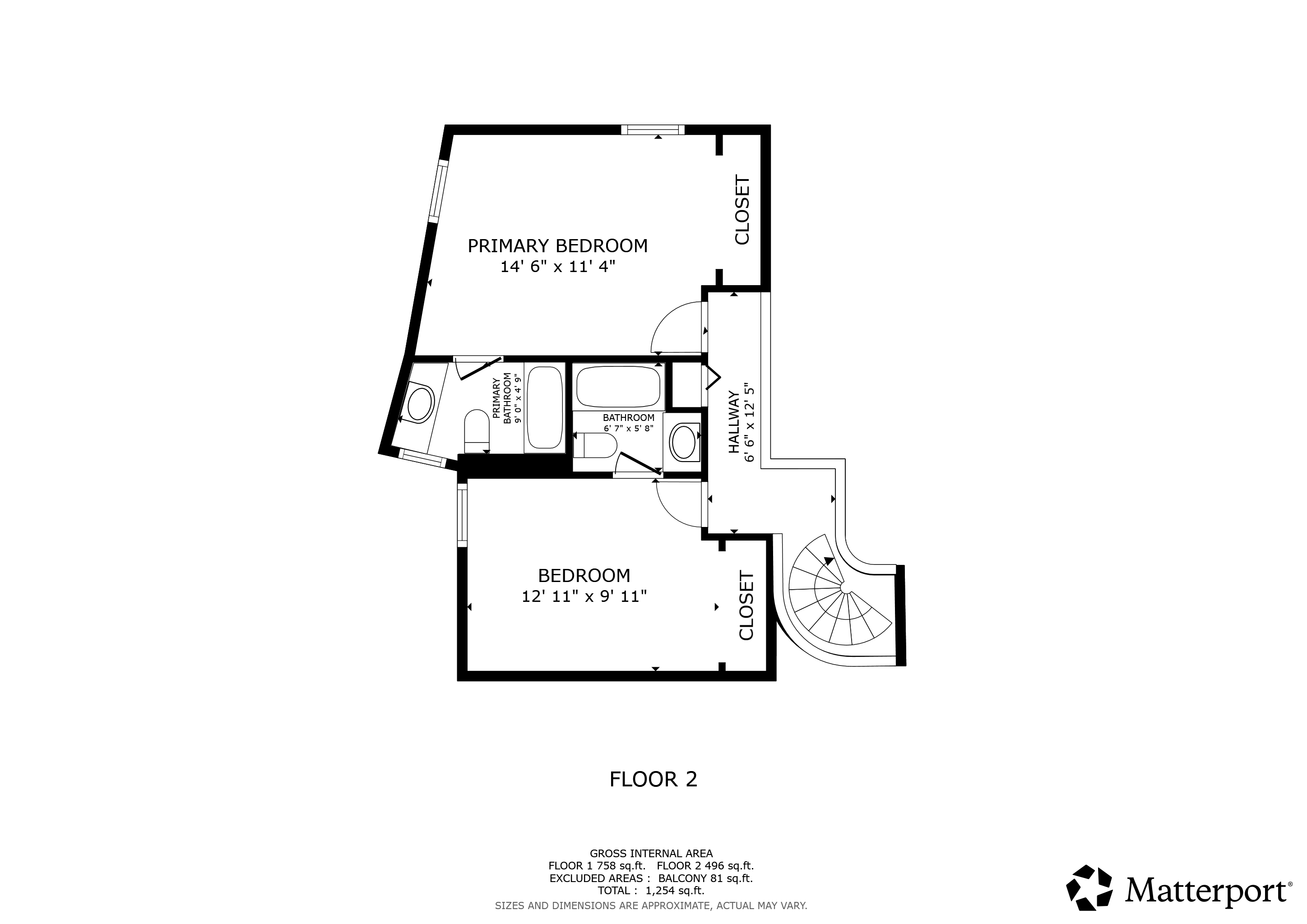  Cornerstone Condominium in the Heart of EagleVail - 物件實景