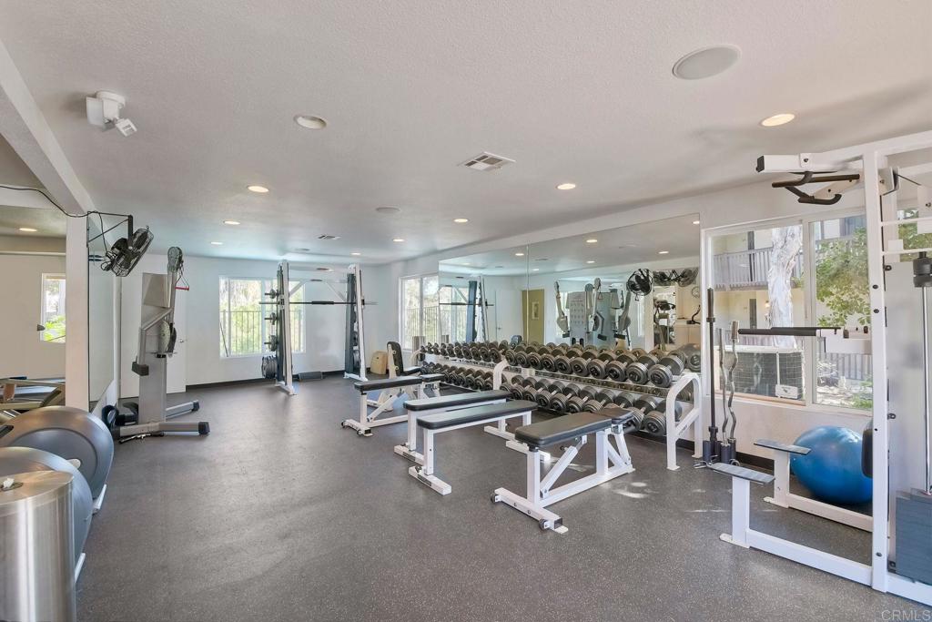 Carlsbad, California, 92009, United States, 1 Bedroom Bedrooms, ,1 BathroomBathrooms,Residential,For Sale,1965200