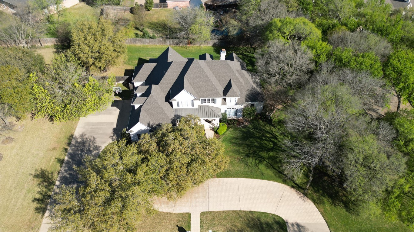 McGregor, Texas, 76657, United States, 5 Bedrooms Bedrooms, ,4 BathroomsBathrooms,Residential,For Sale,1838872