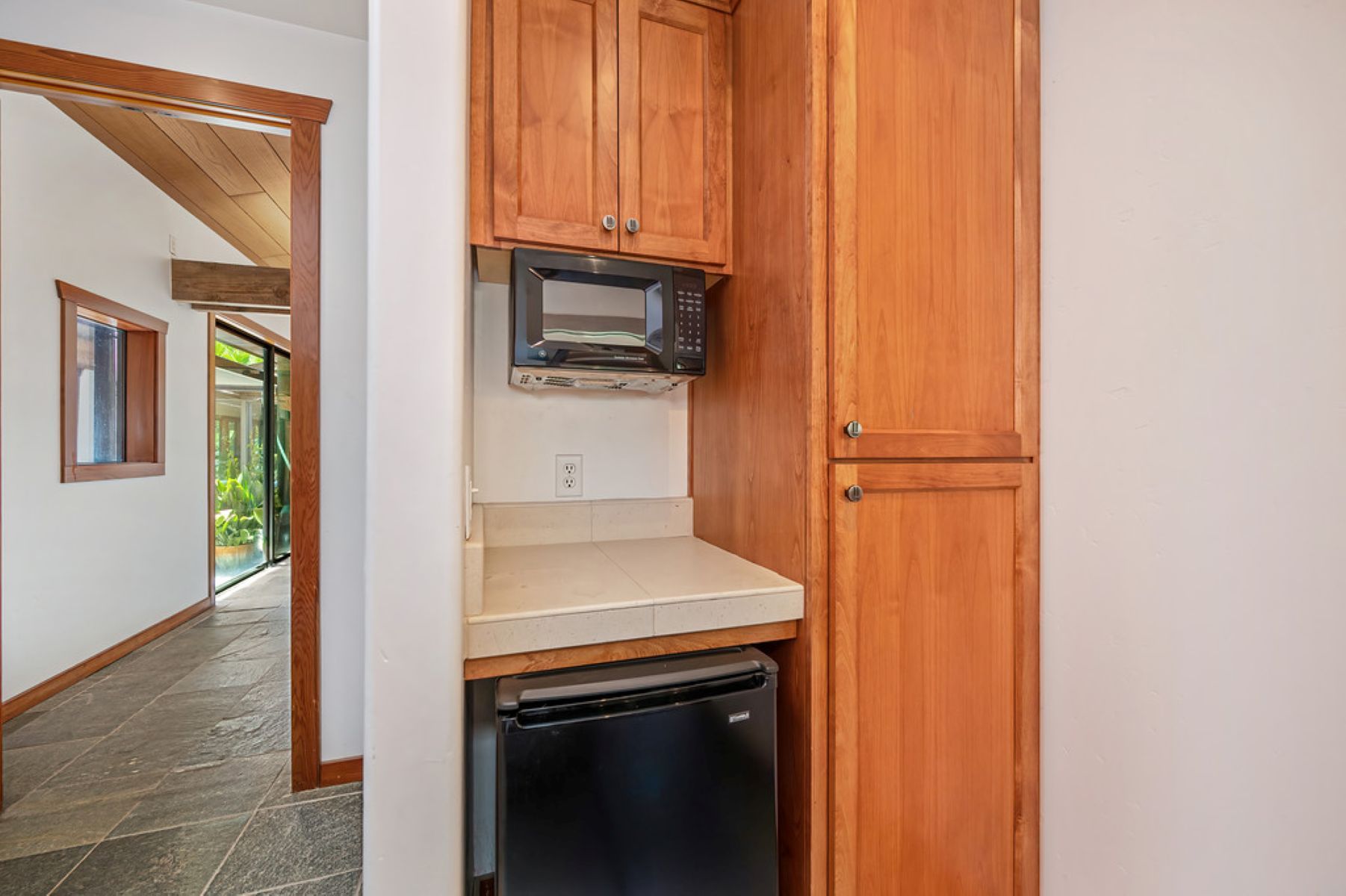 6645 Garden Highway, Sacramento, CA 95837 - 物件實景