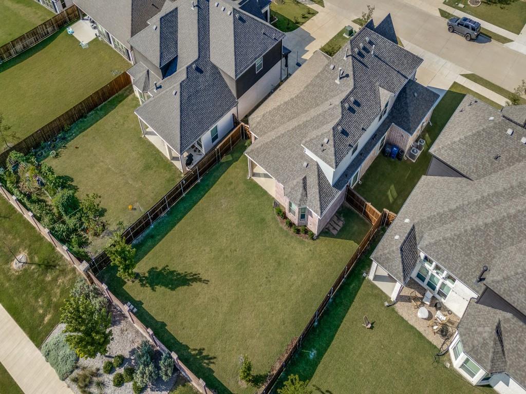 Mckinney, Texas, 75071, United States, 5 Bedrooms Bedrooms, ,4 BathroomsBathrooms,Residential,For Sale,1904379