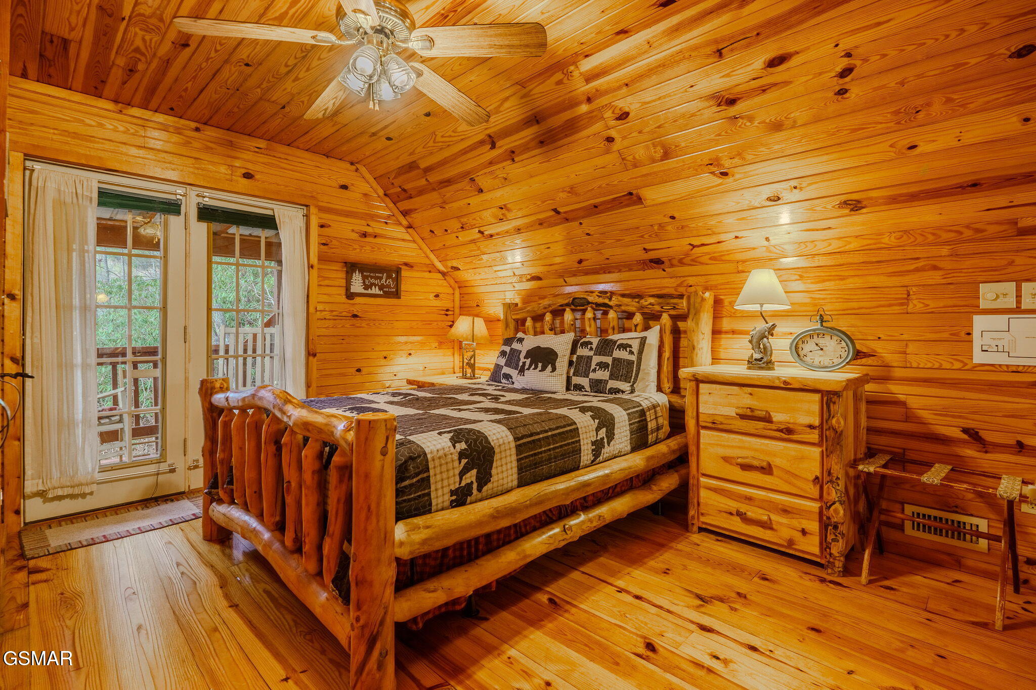 Sevierville, Tennessee, 37862, United States, 3 Bedrooms Bedrooms, ,3 BathroomsBathrooms,Residential,For Sale,2031500