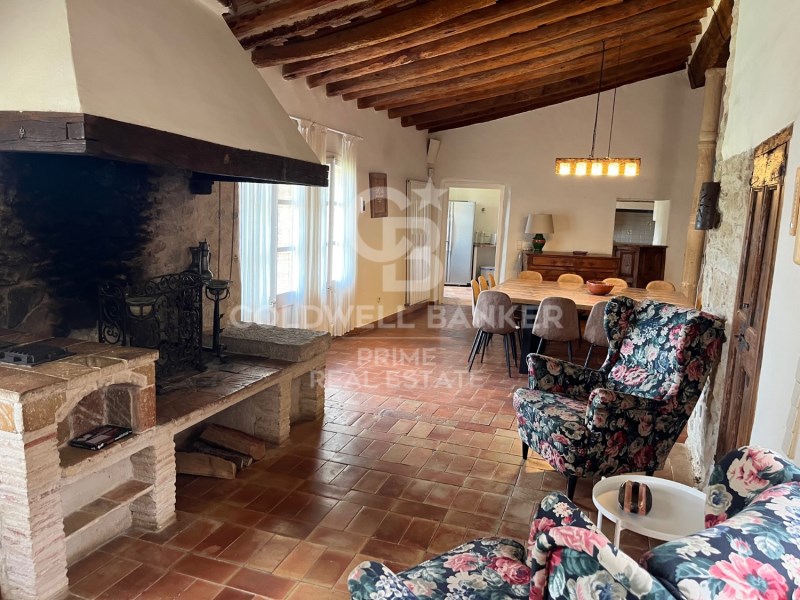 Girona, Vilademuls, Galliners Girona, Vilademuls, Vilademuls, Catalonia, ES, 5 Bedrooms Bedrooms, ,7 BathroomsBathrooms,Residential,For Sale,Girona, Vilademuls, Galliners Girona, Vilademuls, ,1616786