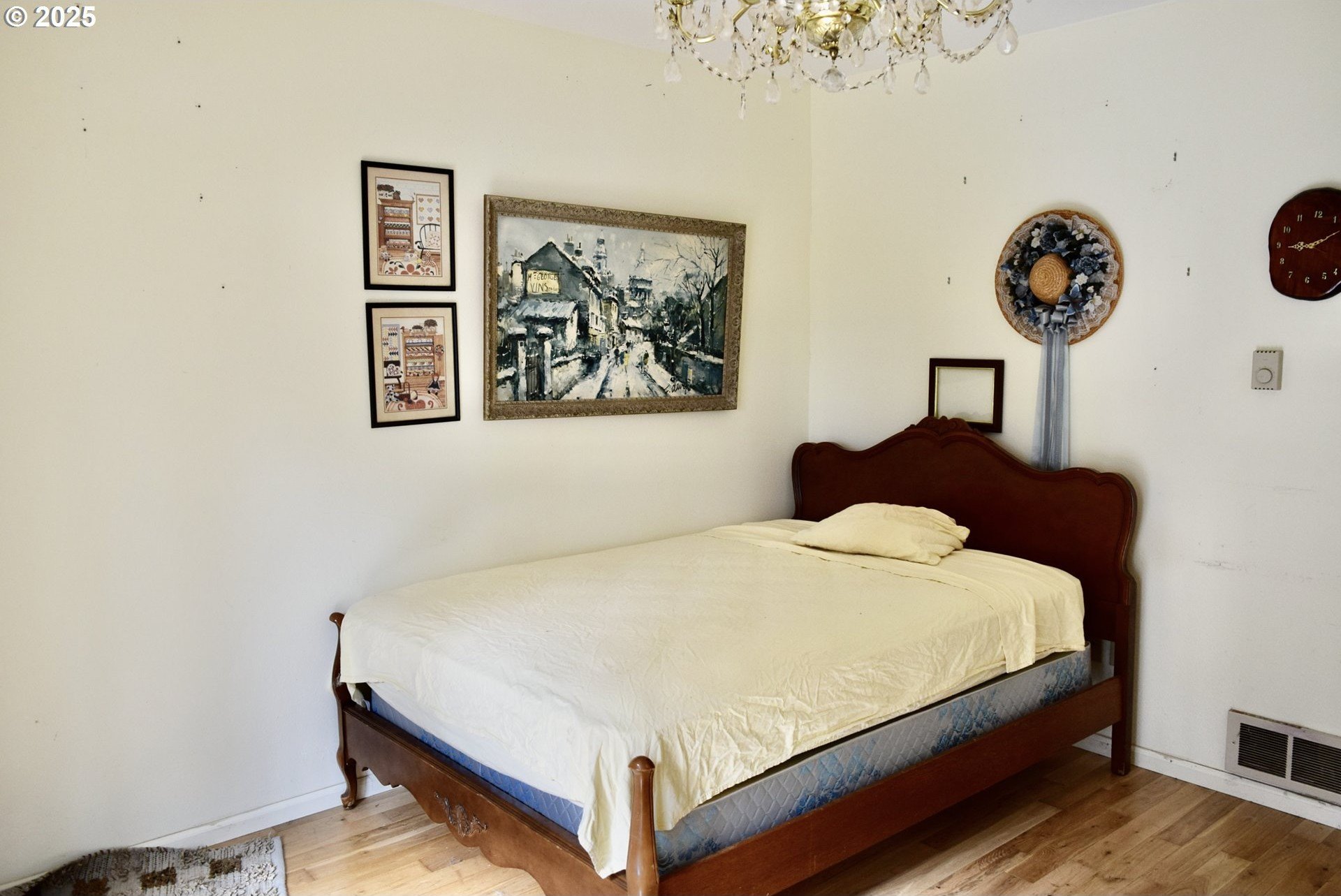 Gold Beach, Oregon, 97444, United States, 2 Bedrooms Bedrooms, ,2 BathroomsBathrooms,Residential,For Sale,1974436