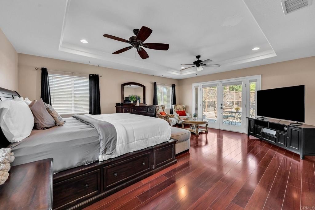 Hemet, California, 92544, United States, 5 Bedrooms Bedrooms, ,4 BathroomsBathrooms,Residential,For Sale,1940395