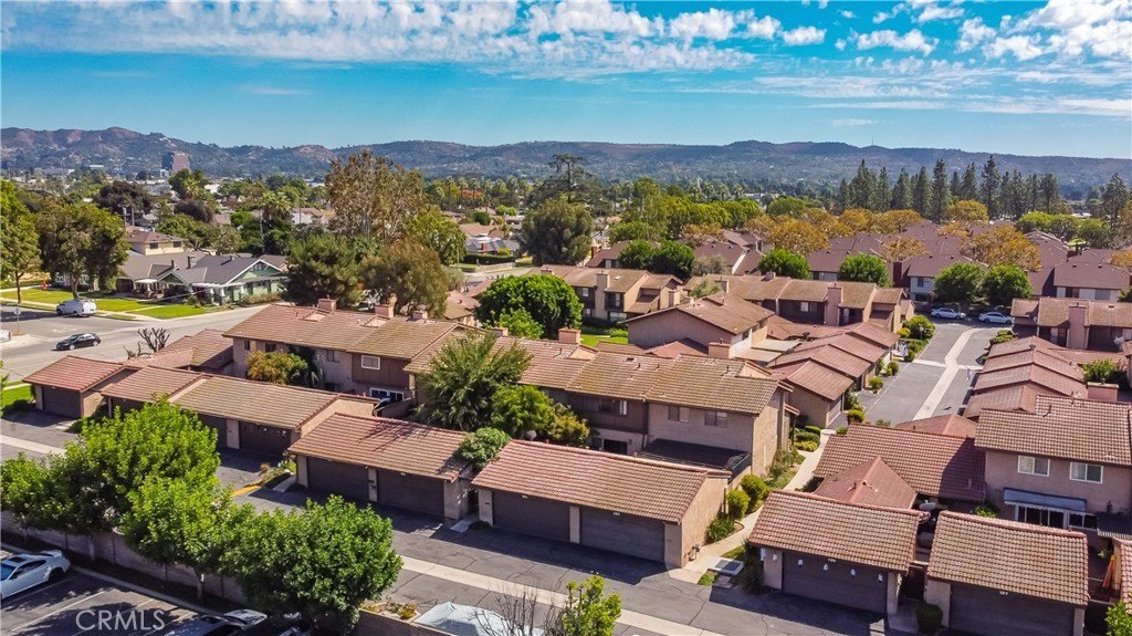 Covina, California, 91723, United States, 3 Bedrooms Bedrooms, ,3 BathroomsBathrooms,Residential,For Sale,1984007