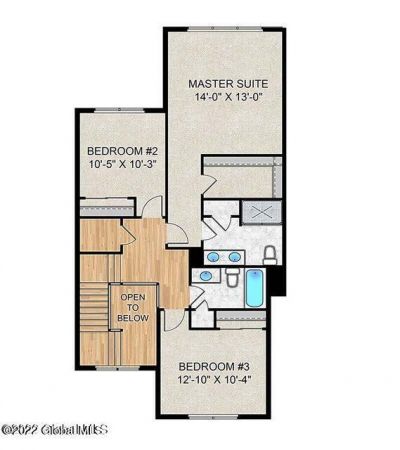 Lake George, New York, 12845, United States, 3 Bedrooms Bedrooms, ,3 BathroomsBathrooms,Residential,For Sale,1903544