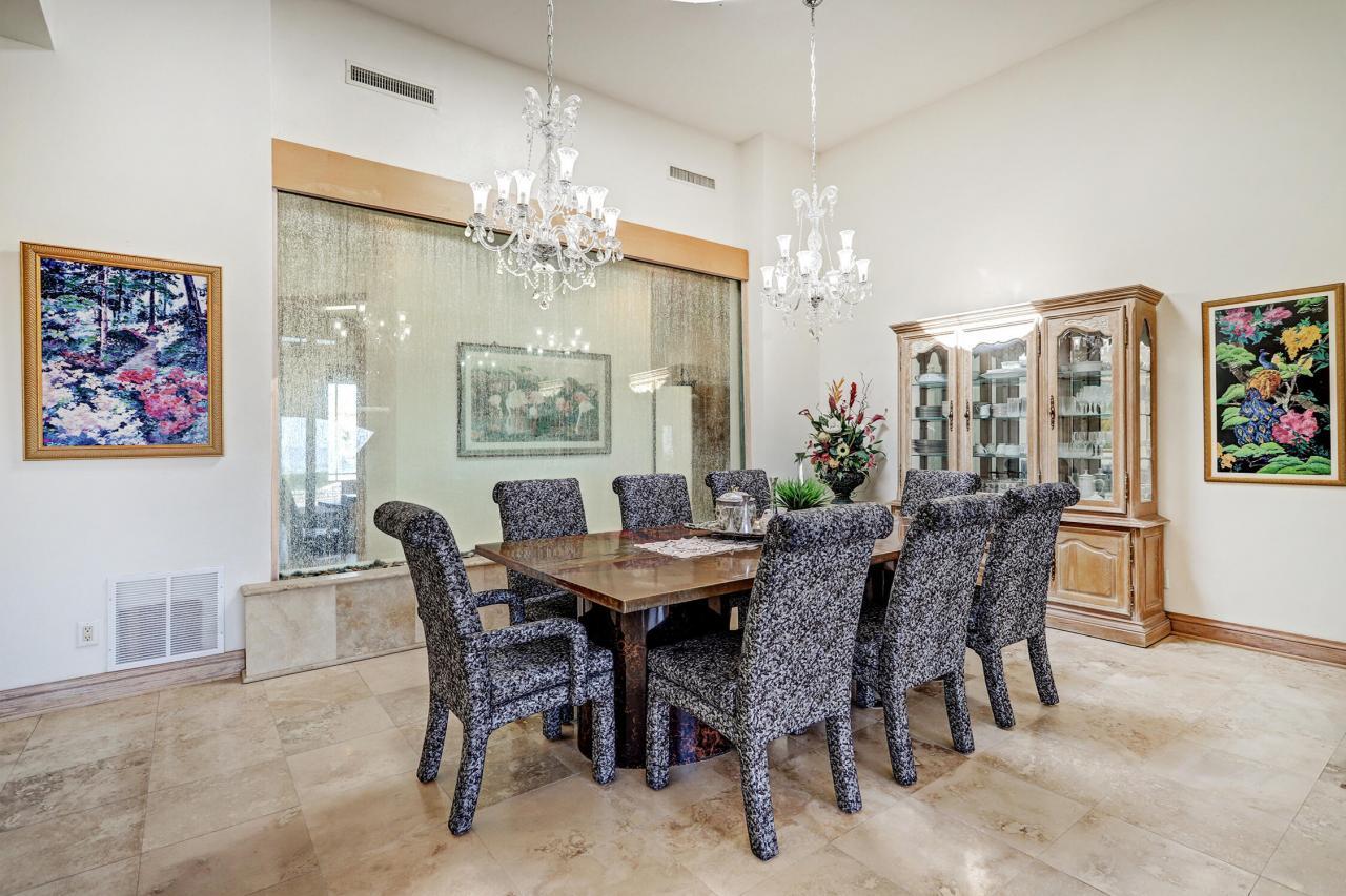 6301 COORS Boulevard NW, Albuquerque, New Mexico, 87120, United States, 3 Bedrooms Bedrooms, ,4 BathroomsBathrooms,Residential,For Sale,6301 COORS Boulevard NW,1637534