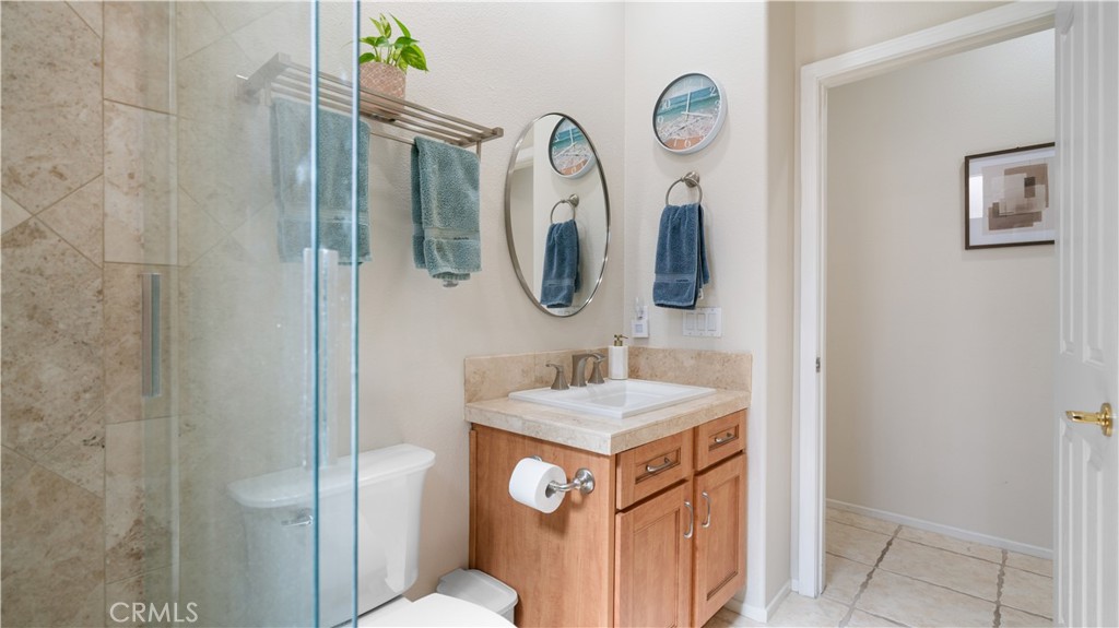 Palm Desert, California, 92211, United States, 3 Bedrooms Bedrooms, ,2 BathroomsBathrooms,Residential,For Sale,1974394