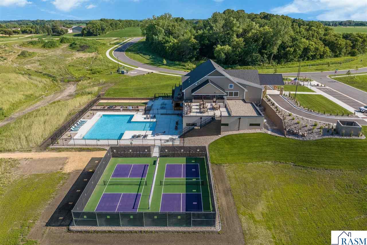 Mankato, Minnesota, 56001, United States, 3 Bedrooms Bedrooms, ,1 BathroomBathrooms,Residential,For Sale,2001518