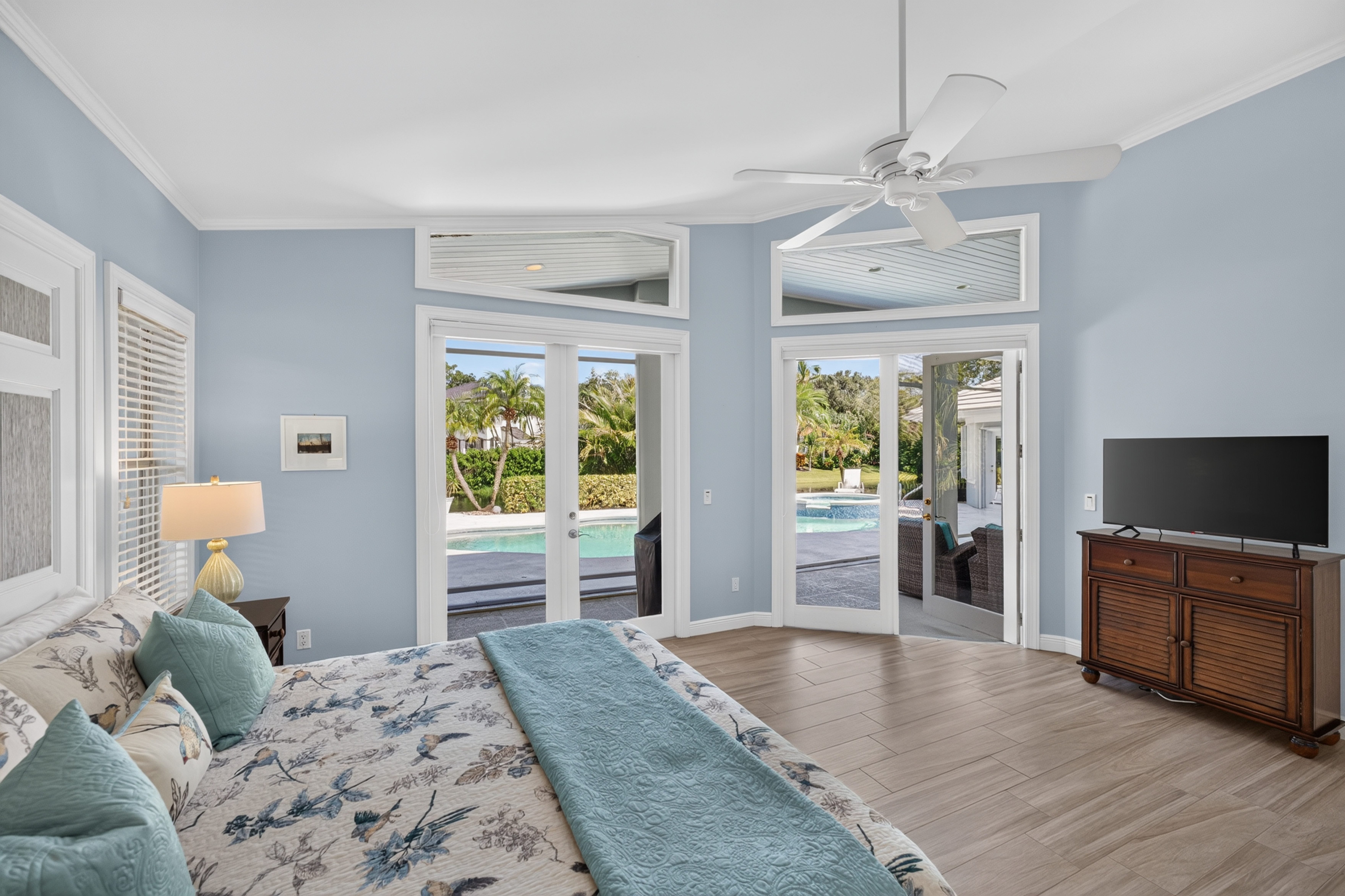  311 Shores Drive, Indian River Shores, FL, 32963 - 物件實景