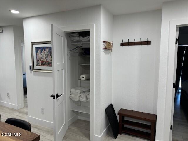 Winter Park, Colorado, 80482, United States, 2 Bedrooms Bedrooms, ,2 BathroomsBathrooms,Residential,For Sale,1828303
