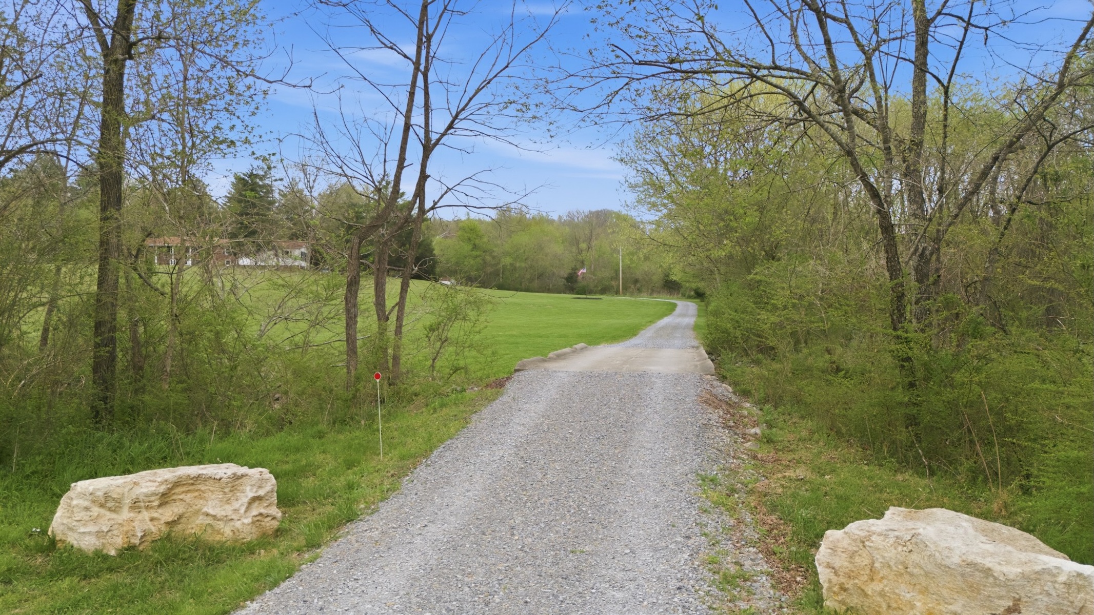  293 E Piney Rd, Dickson, TN, 37055 - 物件實景