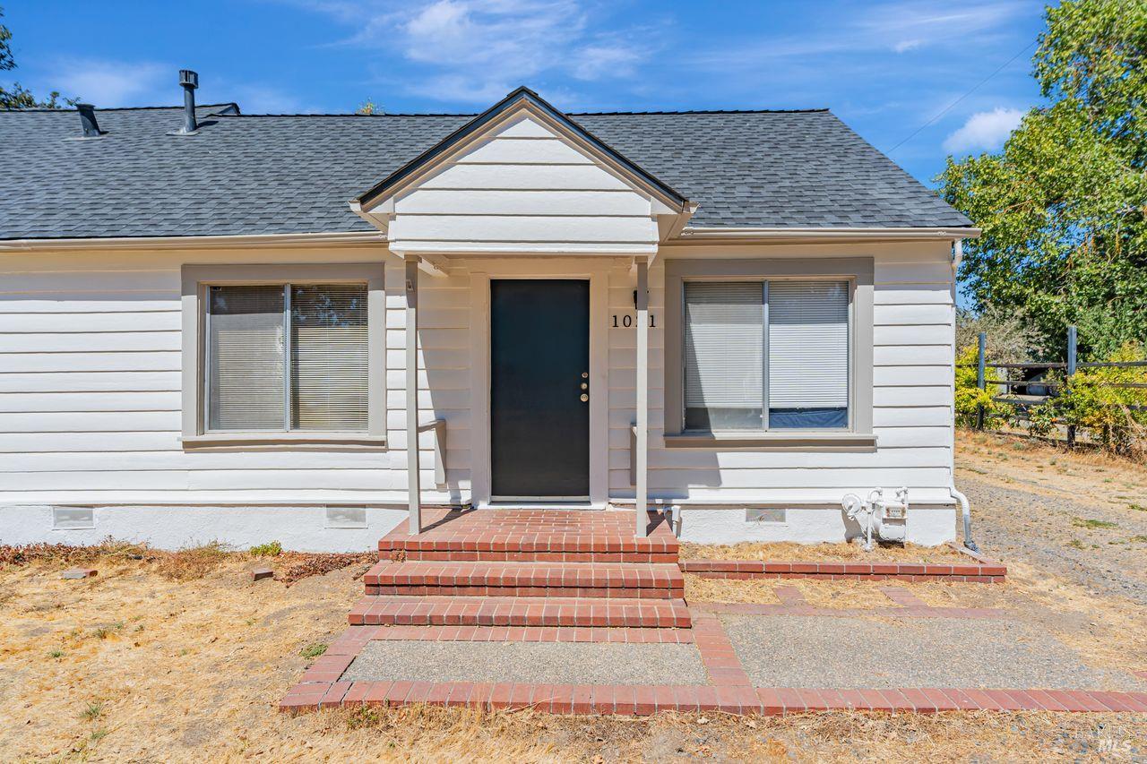Santa Rosa, California, 95407, United States, ,Residential,For Sale,1941057