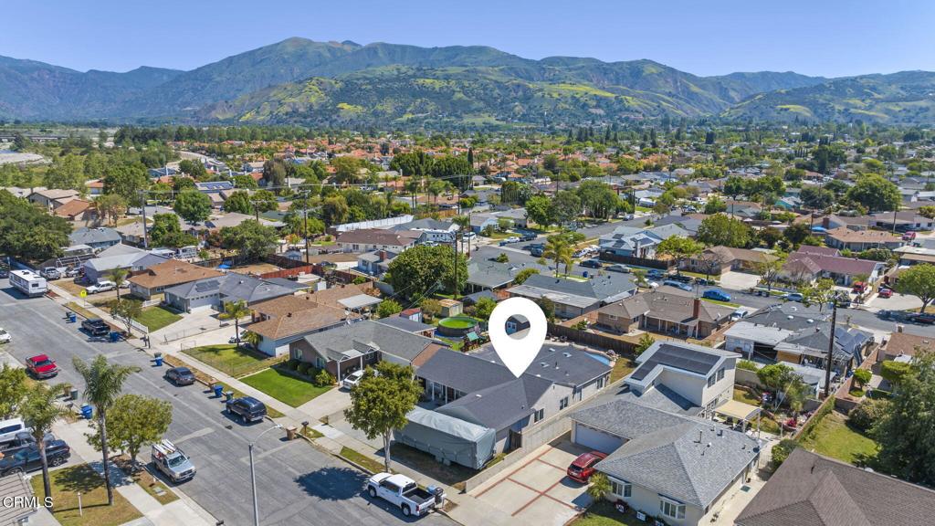 Fillmore, California, 93015, United States, 4 Bedrooms Bedrooms, ,3 BathroomsBathrooms,Residential,For Sale,1869296