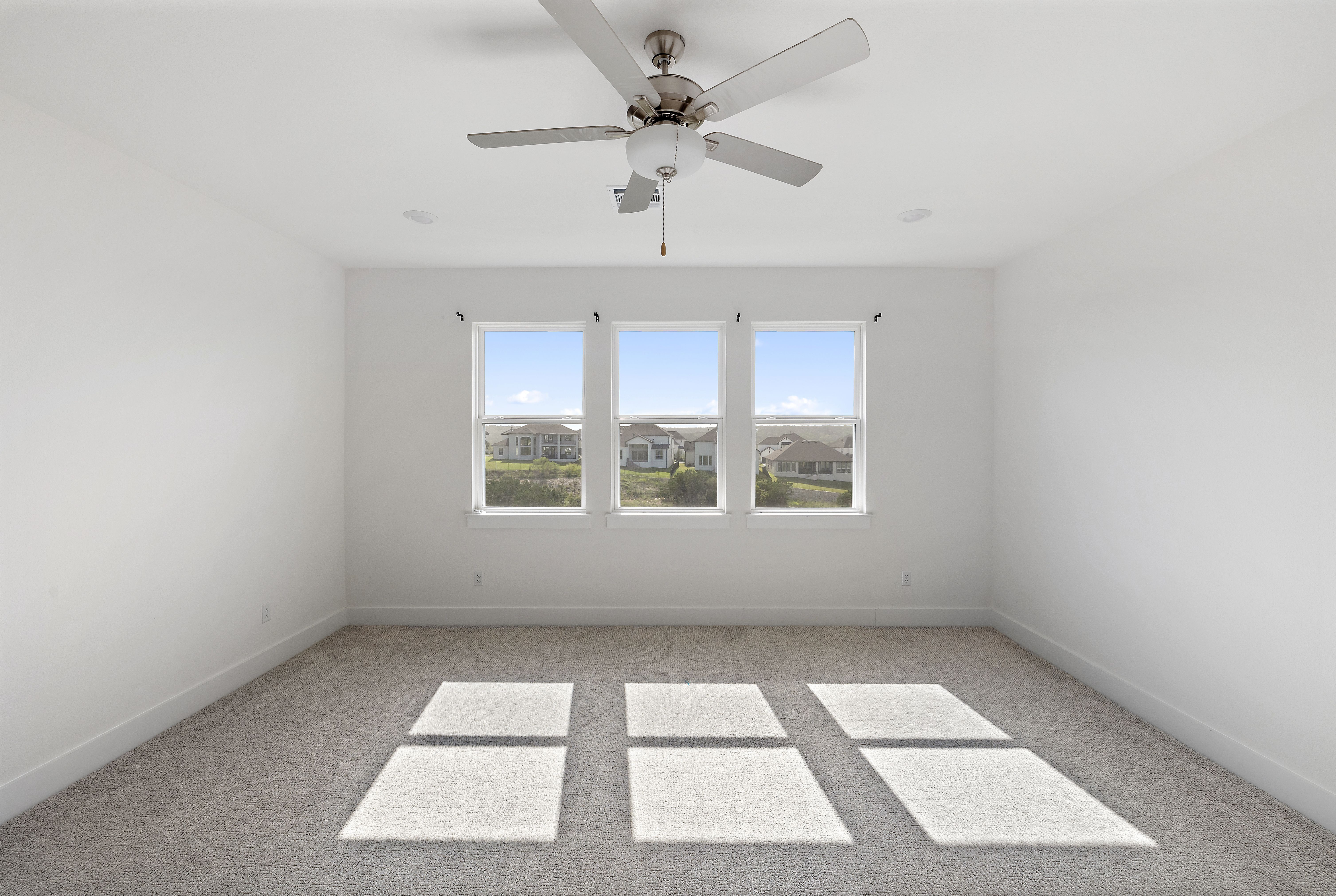  Views Views Views - 物件實景